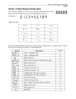 Предварительный просмотр 43 страницы Laser Technology TruPulse 200 User Manual