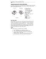 Preview for 10 page of Laser Technology TruPulse 200X User Manual