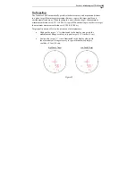 Preview for 11 page of Laser Technology TruPulse 200X User Manual