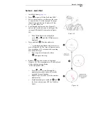 Preview for 13 page of Laser Technology TruPulse 200X User Manual