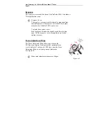 Preview for 20 page of Laser Technology TruPulse 200X User Manual