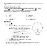 Preview for 24 page of Laser Technology TruPulse 200X User Manual