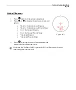 Preview for 25 page of Laser Technology TruPulse 200X User Manual