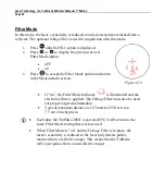 Preview for 26 page of Laser Technology TruPulse 200X User Manual