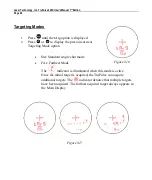 Preview for 28 page of Laser Technology TruPulse 200X User Manual