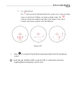 Preview for 29 page of Laser Technology TruPulse 200X User Manual