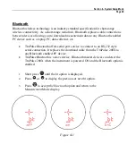 Preview for 33 page of Laser Technology TruPulse 200X User Manual