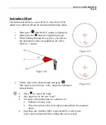 Preview for 37 page of Laser Technology TruPulse 200X User Manual