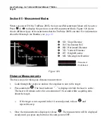 Preview for 38 page of Laser Technology TruPulse 200X User Manual