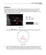 Preview for 41 page of Laser Technology TruPulse 200X User Manual