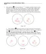 Preview for 42 page of Laser Technology TruPulse 200X User Manual