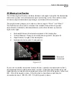 Preview for 45 page of Laser Technology TruPulse 200X User Manual