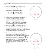 Preview for 46 page of Laser Technology TruPulse 200X User Manual