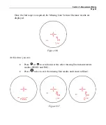 Preview for 47 page of Laser Technology TruPulse 200X User Manual