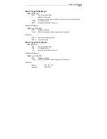 Preview for 51 page of Laser Technology TruPulse 200X User Manual