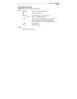 Preview for 53 page of Laser Technology TruPulse 200X User Manual