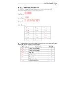 Preview for 59 page of Laser Technology TruPulse 200X User Manual