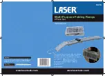 Laser 5078 Instructions preview