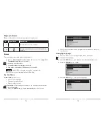 Preview for 8 page of Laser OBDII Instructions Manual