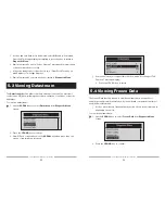 Preview for 12 page of Laser OBDII Instructions Manual