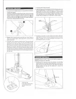 Предварительный просмотр 6 страницы Laser Stratos Rigging Manual