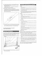 Предварительный просмотр 10 страницы Laser Stratos Rigging Manual