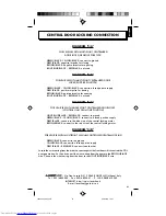 Preview for 9 page of LaserLine 996 Installation Manual