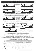 Preview for 13 page of LaserLine LC800 Fitting Instructions Manual