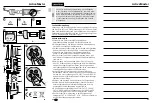 Предварительный просмотр 4 страницы LaserLiner AC-tiveMaster Operating Instructions Manual