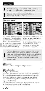 Preview for 60 page of LaserLiner ActiveFinder XP User Manual