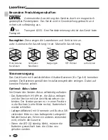 Preview for 4 page of LaserLiner AquaPro Manual