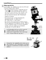 Preview for 6 page of LaserLiner AquaPro Manual