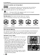 Preview for 18 page of LaserLiner AquaPro Manual