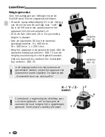 Preview for 20 page of LaserLiner AquaPro Manual