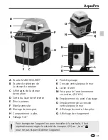 Preview for 31 page of LaserLiner AquaPro Manual