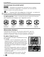 Preview for 32 page of LaserLiner AquaPro Manual