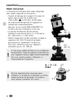 Preview for 34 page of LaserLiner AquaPro Manual