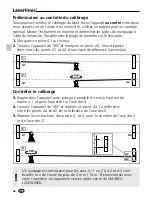 Preview for 36 page of LaserLiner AquaPro Manual