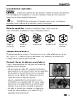 Preview for 39 page of LaserLiner AquaPro Manual