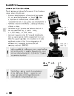 Preview for 48 page of LaserLiner AquaPro Manual