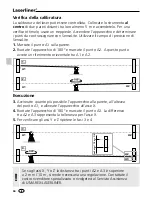 Preview for 50 page of LaserLiner AquaPro Manual