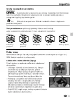 Preview for 53 page of LaserLiner AquaPro Manual