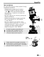 Preview for 55 page of LaserLiner AquaPro Manual