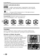 Preview for 60 page of LaserLiner AquaPro Manual