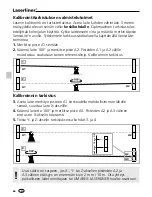 Preview for 64 page of LaserLiner AquaPro Manual