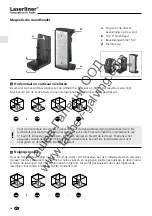 Preview for 14 page of LaserLiner AutoCross-Laser 2 Plus Instruction Manual