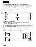 Предварительный просмотр 54 страницы LaserLiner BeamControl-Master Manual