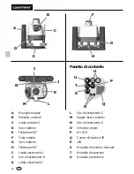 Предварительный просмотр 58 страницы LaserLiner BeamControl-Master Manual