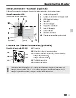 Предварительный просмотр 59 страницы LaserLiner BeamControl-Master Manual