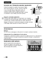 Предварительный просмотр 60 страницы LaserLiner BeamControl-Master Manual